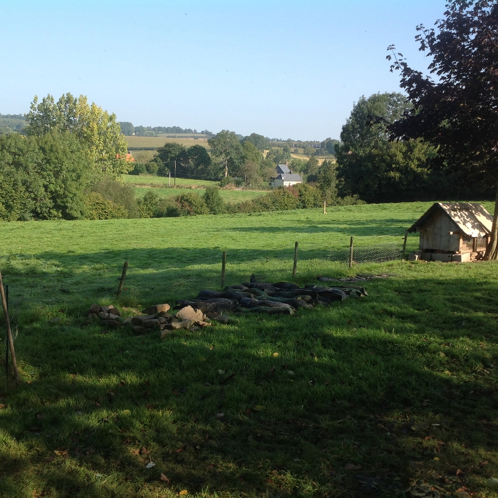20140916 LE BOSQUET FENCING & POND WORKS 22.jpg